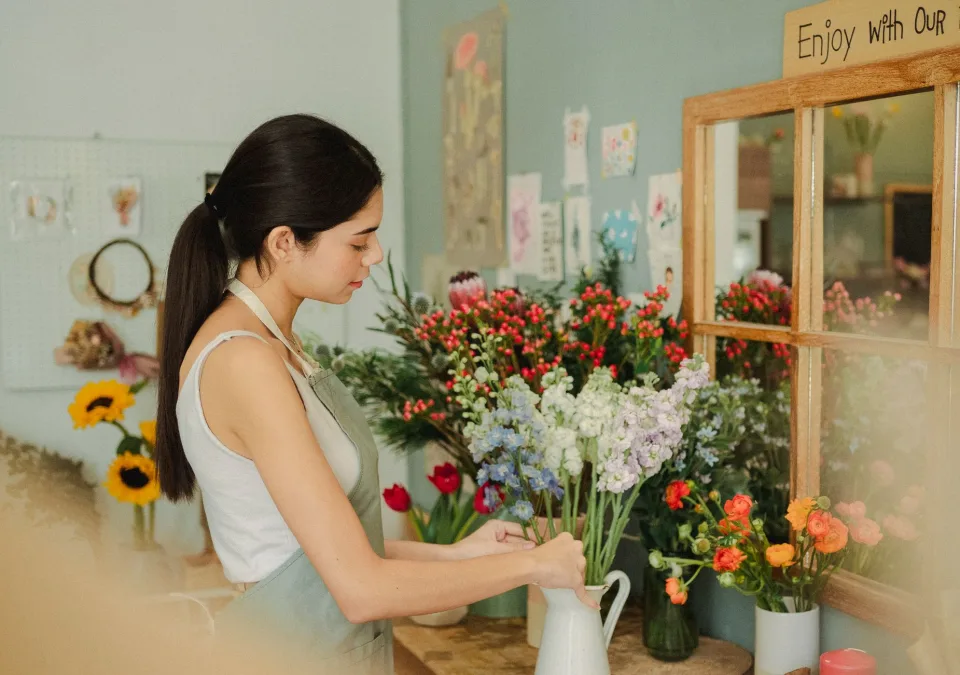 Mẫu đang có tại tiệm